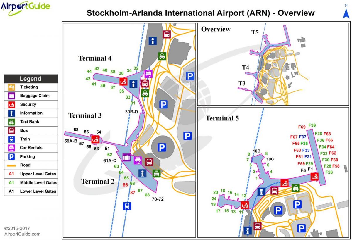 Стокгольм arlanda нисэх онгоцны буудлын зураг