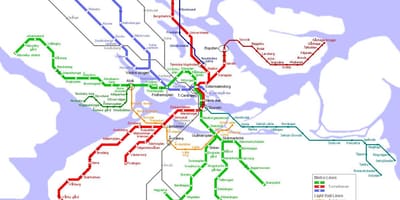 Зураг Стокгольм метроны станц