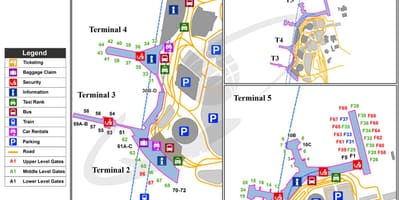 Стокгольм arlanda нисэх онгоцны буудлын зураг
