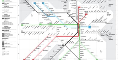 Зураг sl метро
