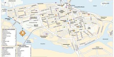 Зураг sodermalm